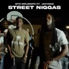 Street Niggas - Single