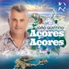 Açores Açores - Single