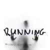 Running - Single