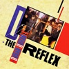 The Reflex - EP