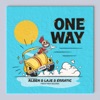 One Way - EP