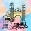 Los Giles Dinastía - Cumbia Toribio