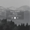 Night Drive (feat. Zhanelya) - Single