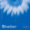 Shelter - Single