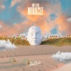 Miracle - Single