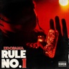 Rule No. 1 - Single