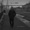 AlimkhanOV A. - Last Dance (.)