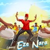Eze Nara - Single