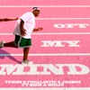 Off My Mind (feat. Bien & Moliy) - Single