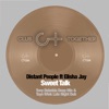Sweet Talk (feat. Elisha Jay) - Single