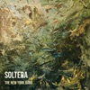 Soltera - Single