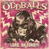 Lord, Oh Lord!!! - Single