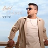 Cellat - Single