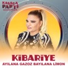 Ayılana Gazoz Bayılana Limon (Kasada Parti Soundtrack) - Single