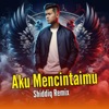 Aku Mencintaimu Sayang - Single