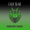 Monster Movie - Single