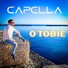 O Tobie - Single