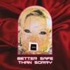 The SerVant - Prophecy