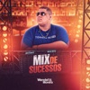 Mix de Sucessos (Ao Vivo)