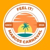 Feel It! - Single