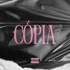 Cópia - Single