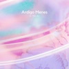 Ardigo Menes - Carried Away