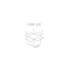 Te rendre gloire - Single