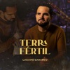 Terra Fértil - Single