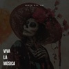 Voces del Sol - Voces del Viento
