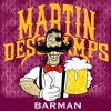 Barman - Single