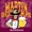 Martin Deschamps - Barman