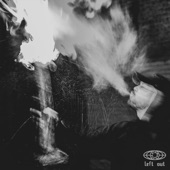 Sleepwalk - Left Out