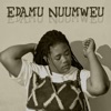 Edamu Nuumweu - Single