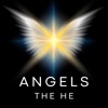 Angels - Single
