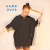 Game Over - Single