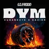Dj.Frodo - Dym
