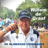 De Nijmeegse vierdaagse - Single