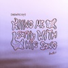 Killing Me Softly With His Song - Single