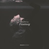 Fantasy - Single
