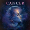 Cancer (Unconditionally) - Single
