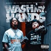 Wash My Hands - Single