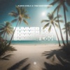 Summer Love (IBIZA) - Single