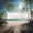 Alban Chela - Summer Love (IBIZA)