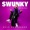 Kyle Schroeder - Swunky (feat. Evan Taylor) - Swunky (feat. Evan Taylor) - Single