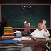 Calcul - EP