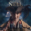 Renegade Nell (Original Score)