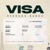 Visa - Single