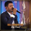 Malli mergimtarit - Single
