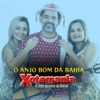 O Anjo Bom da Bahia - Single