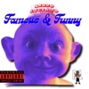 Famous & Funny - EP